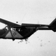 Illustration for article titled The Ten Best Civilian-to-Military Conversions